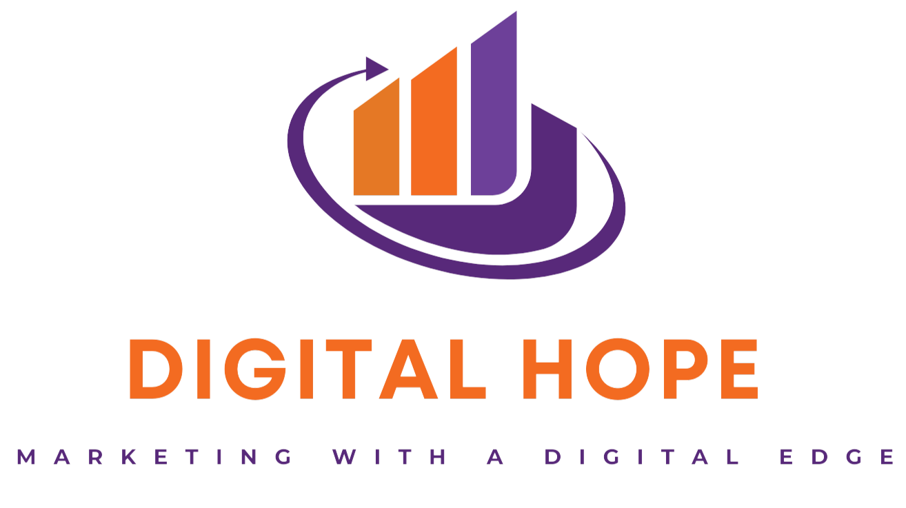 Digital Hope